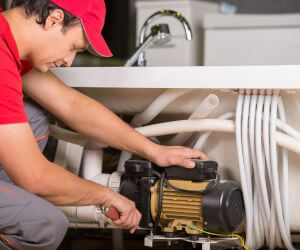 About Water Heater Repair LLC Graysville, TN